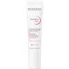 Bioderma Italia Bioderma sensibio eye gel contorno occhi 15ml