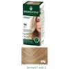 Antica Erboristeria Herbatint 9n bio mie 135ml