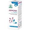 Vivafarmacia Armonia fast 1mg melat gtt20ml