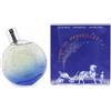 Hermes Paris Hermès L'Ombre des Merveilles Eau de Parfum 50ml