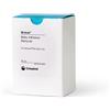 Coloplast BRAVA BABY ADHESIVE REMOVER 30 BUSTINE