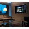 Fiam SPECCHIO ALLOGGIO TV MIRAGE TV FIAM