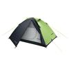 Hannah Tycoon 4 Tent Verde 4 Places