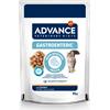 Advance Cat Umido Gastroenteric 85gr