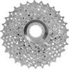 SHIMANO Cassetta Ultegra 6700 12-30T 10s pacco pignoni