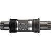 SHIMANO MOV. CENT. OCTALINK 126/68 Movimento Centrale