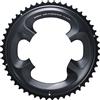 SHIMANO Corona Ultegra R8000 52T