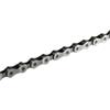 SHIMANO XT HG93 9v Catena