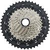 SHIMANO Freno XT BR-M8100 Anteriore mtb