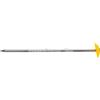 BRUNNER PICCHETTO CARPEG 23,5 CM