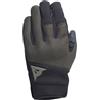 DAINESE GUANTO TORINO Guanti Moto