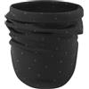 FOOT-JOY FOOT JOY PRINT THERMALSMOOD Scaldacollo Uomo