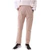 CHAMPION PANTS Pantalone Sportivo Donna