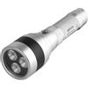 MARES TORCIA EOS 15LRZ Subacquea