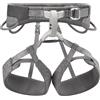 PETZL IMBRACATURA SAMA Imbragatura
