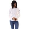 COLMAR ORIGINALS 2AM GIACCA NON IMBOTTITA DONNA