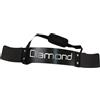 DIAMOND JK ARM BLASTER