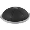DIAMOND JK BOSU CON POMPA