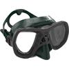 MARES SPYDER Maschera da Apnea