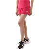 EA7 TENNIS PRO W CLASSIC SKIRT Gonna Donna
