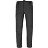 Spidi pantalone uomo Charged - 025 Anthracite