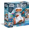 CLEMENTONI 19112 MIO ROBOT NEXT GENERATION
