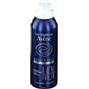 Avène Uomo Eau Thermale Mousse Schiuma da Barba 200 ml