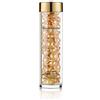 Elizabeth Arden Advanced Ceramide Capsules Daily Youth Restoring Serum 90 capsul