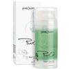 Postquam Pure Gel Purificante per la Zona T 100 ml - Postquam