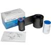 Entrust Serie Sigma DS - Ribbon NERO 750 stampe, Kit.