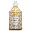 MAIOLICHE SAPONE LIQUIDO ADRIATICO 500 ML