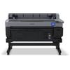 Epson Plotter EPSON SC-F6400 4 COLORI SUBLIMAZIONE 44 C11CK13301