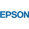 Epson Cartuccia Epson C13T49N* DYE SUBLIM 140ml SC-F100/500 MAGENTA
