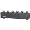 Esbe Collettore con separatore Esbe GMA531