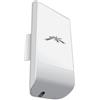Ubiquiti Access point Ubiquiti NanoStation M2 Loco 2,4 Ghz 8dBi [NANOSTATION LOCO M2]