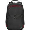 Lenovo Zaino per notebook Lenovo ThinkPad Essential+ 15.6" Nero [4X41A30364]