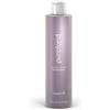 Vitality'S Vitality`s Purblond 250 ml