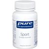 Pure Encapsulations Sport 30 Capsule pz