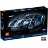 LEGO 42154 TECHNIC - Ford GT 2022