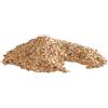 CROCI Sabbia Ambra 10KG
