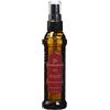 Marrakesh - Marrakesh hair care elixir - 60 ml