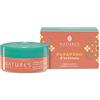 Nature's Papavero d'Oriente crema corpo-100 ml