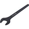 BGS Llave plana de una boca | DIN 894 | 50 mm