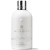Molton Brown Milk Musk Gel Doccia 300ml