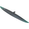 North Sonar HA750 Front Wing