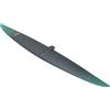 North Sonar HA1150 Front Wing