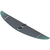 North Sonar S208 Stabilizer