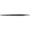 North Sonar Carbon Fuselage 60cm