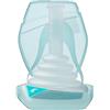 Coloplast Conveen Optima Guaina Urinaria diametro 30mm, 30 pezzi