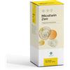 Gheos Micotwin Zen Integratore Alimentare, 90 capsule